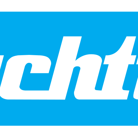 Leuchtturm album Sverige - rätt val för samlare