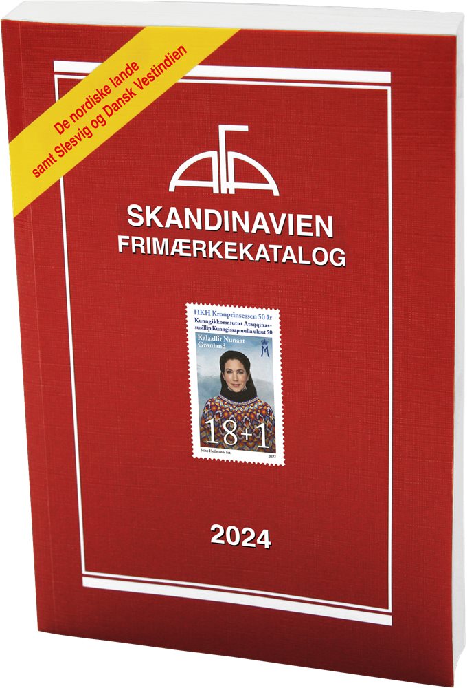 AFA - Skandinavia 2024