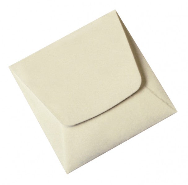 Myntkuvert 70*70mm