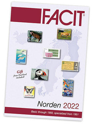 PÄÄTELMÄT Pohjoismainen 2022
