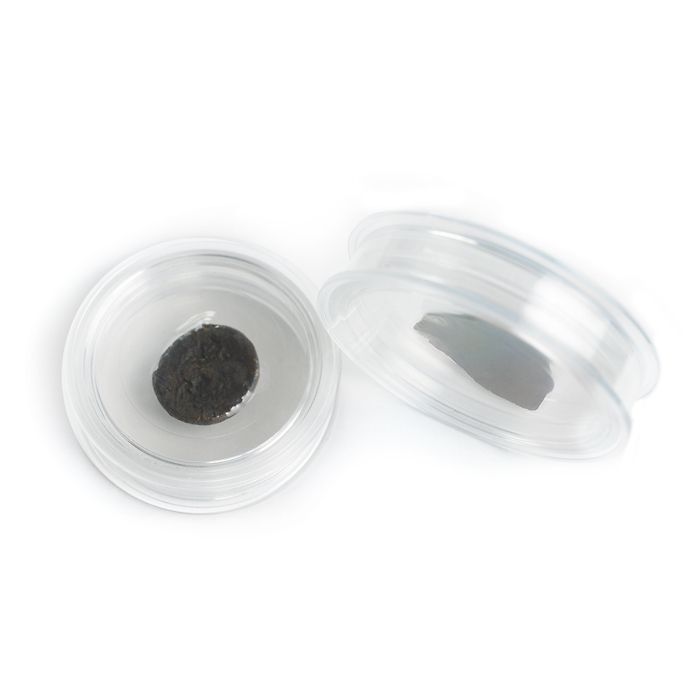 Magic Coin -kapselit (6 kpl)