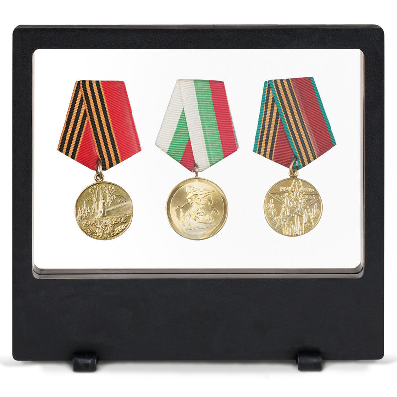 Magic Frame 200 Flytande ram