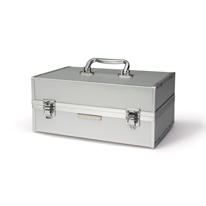 MATRIX självhäftande mynthållare, vita, 1 000 stycken, vit, BOX på köpet (Beställningsvara)